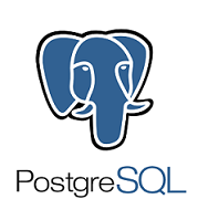 Check PostgreSQL Edition