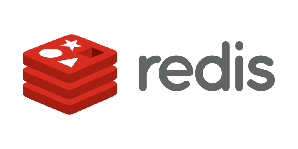 how-to-fix-redis-error-err-debug-command-not-allowed-the-developer