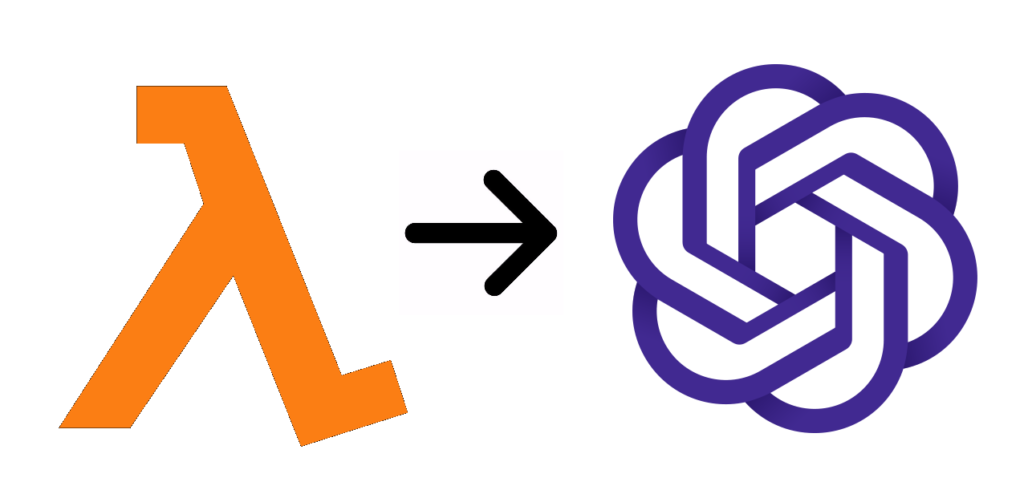 how-to-invoke-openai-apis-from-aws-lambda-functions-the-developer-space