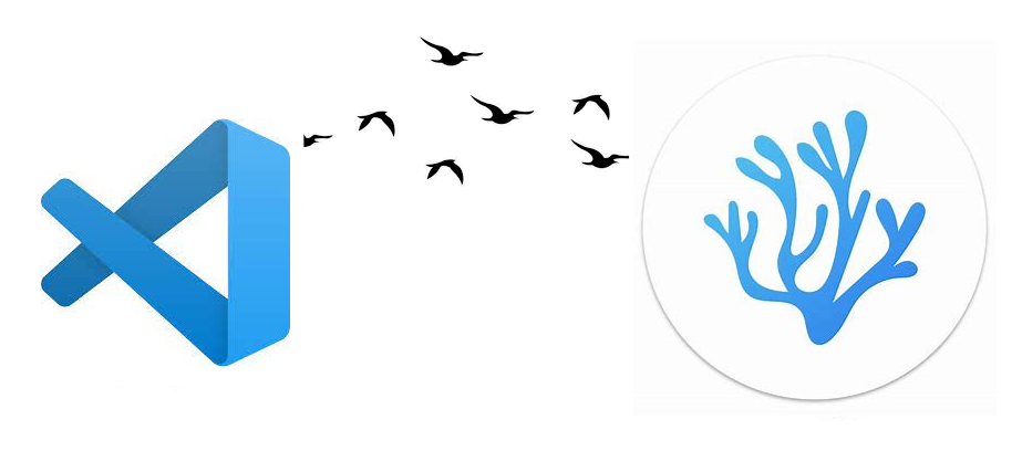 5 reasons you should switch from VS Code to VSCodium