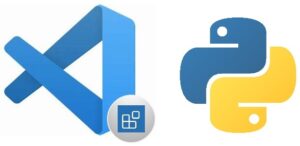 VS Code Extensions for Python