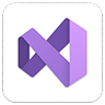 Visual Studio for Mac