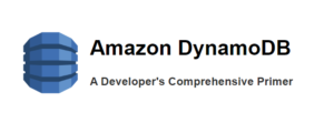 Amazon DynamoDB