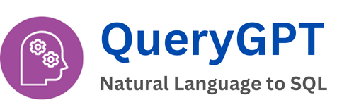 Uber’s QueryGPT: Transforming Natural Language into SQL Queries using Generative AI