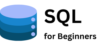 SQL for Beginners